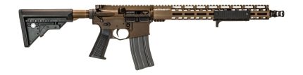GRIFFIN MK1RECCEFDE-W  RECCE 223W 16.1″       TBRN