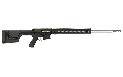 APF Target 2.0 .223 Wylde 24-inch 30rd – Alex Pro Firearms