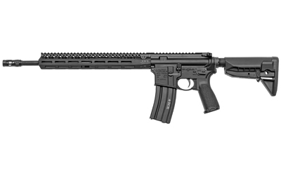 BCM RECCE-16 MCMR 16″ .300 AAC Blackout