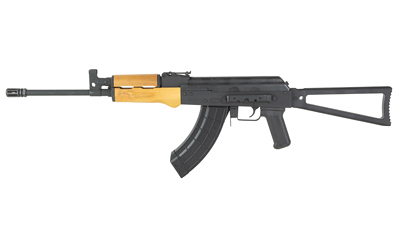 Century Arms VSKA Paratrooper 7.62x39mm 16.25in 30rd