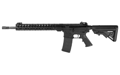Colt CR6920 EPR Enhanced Patrol Rifle 5.56mm 16.1in