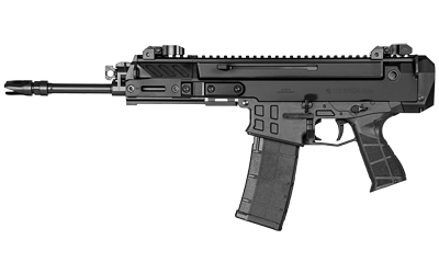 CZ Bren 2 MS Pistol 5.56×45 11.14in 30Rd