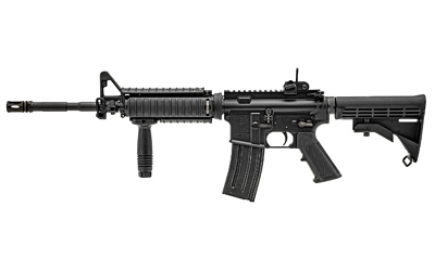 FN FN15 M4 Military Collector Rifle 5.56 NATO 30rd
