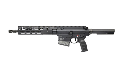 HK MR762 A4 Pistol 7.62x51mm 13″