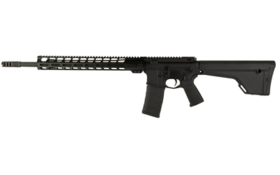 LANTAC SF15 DMR 18 inch .223 Wylde 30rd