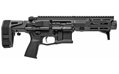 Maxim Defense PDX Pistol .300 AAC Blackout 5.5in 20rd