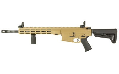 Maxim Defense MD10L .308 Win 16″ FDE 20+1