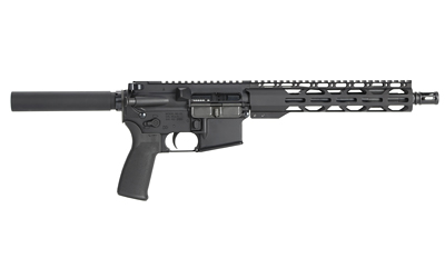 Radical Firearms FP 10.5 HBAR 7.62×39 10.5in 10rd