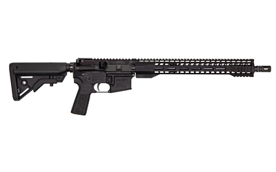 Radical Firearms RF-15 .300 AAC Blackout 16in 30rd AR Rifle