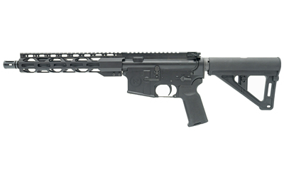 Radical Firearms RF-15 5.56 NATO 10.50 in Pistol, 30rd