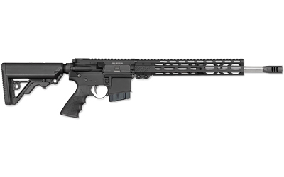 Rock River Arms LAR-15M All Terrain Hunter .350 Legend 16″