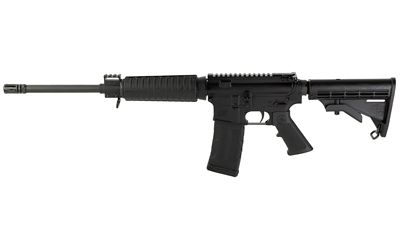Rock River Arms CAR A4 16-inch .223/5.56 NATO 30rd