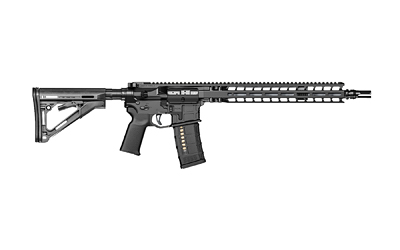 Radian Model 1 6mm ARC 14.5″ Threaded Barrel SBA3 Brace