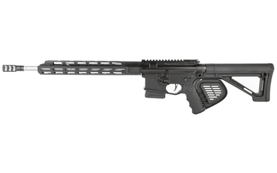 Sig Sauer M400 TREAD V2 5.56 NATO 16 in 10rd