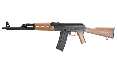 Zastava PAP M90 5.56 NATO Walnut 30-Round Rifle