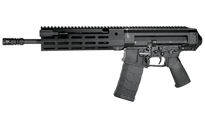 Zenith ZF-300 .300 AAC Blackout 12 in. 30rd Pistol