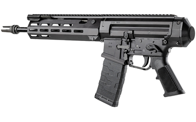 Zenith ZF-56 5.56 NATO 14.5in 30rd Pistol