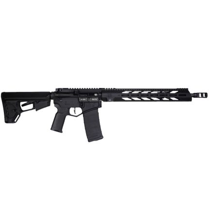Diamondback DB15 AR Rifle — 5.56 NATO, 16″ Barrel