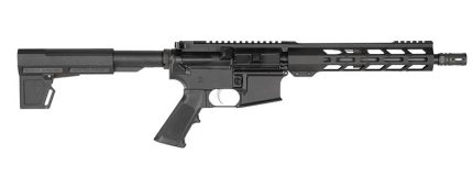 Hi-Point HP-15P 5.56 NATO Pistol 10.5″ 30rd Black