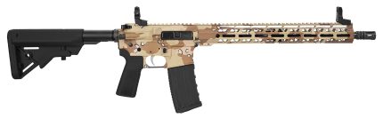 Hi-Point HP-15 5.56 NATO 16″ Desert Storm 30+1
