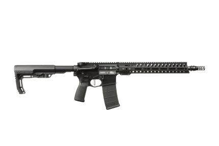 POF Minuteman .300 AAC Blackout 13.75″ 30+1