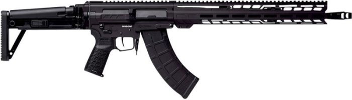 CMMG for sale