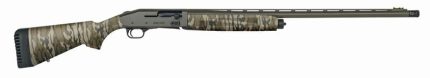 Mossberg for sale