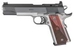 Springfield Armory for sale