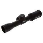 Crimson Trace Brushline 2.5-8x28 Pistol Scope