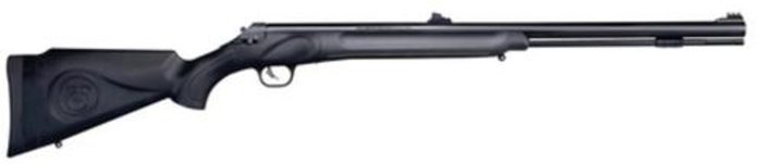 Thompson Center 'Impact' Muzzle Loader