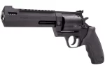 460 S&W Magnum Black 6.75 in.