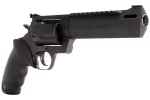 460 S&W Magnum Black 6.75 in.