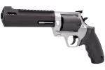 460 S&W Magnum Two Tone 6.75 in.