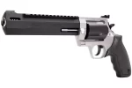 460 S&W Magnum Two Tone 8.37 in.