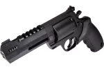 500 S&W Magnum Black 5.12 in.