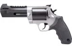 500 S&W Magnum Two Tone 5.12 in.