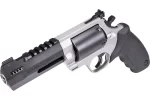 500 S&W Magnum Two Tone 5.12 in.