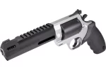 500 S&W Magnum Two Tone 6.75 in.