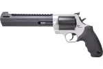 500 S&W Magnum Two Tone 8.37 in.