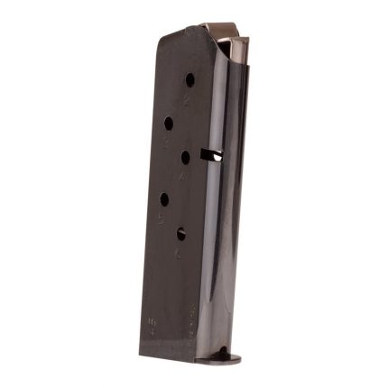 Taurus Magazine 1911 9MM Officer 8 RDS