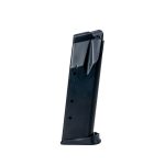 Taurus TH45 13rd Magazine