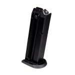 Taurus TX22 Compact 22LR Magazine 13 Rounds