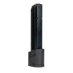 Taurus TX22 22LR Magazine 22 Rounds