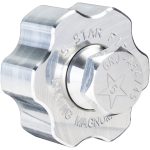 5 Star Billet Speed Loader 513 RJ .454