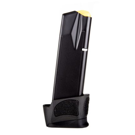 Taurus Magazine G3c/G2c 9MM 17 RDS