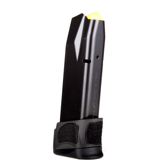 Taurus Magazine G3c/G2c 9MM 17 RDS