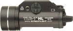 Streamlight TLR-1 HL Tactical Weapon Light 1000 Lumen