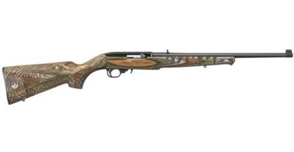 Ruger 10/22 Gator