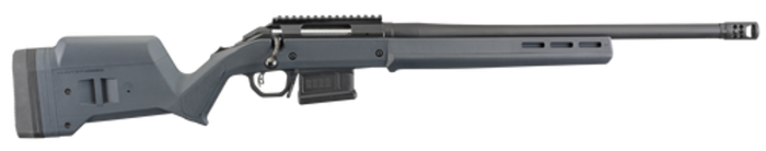 Ruger American Magpul Hunter 308 Winchester 20" Barrel