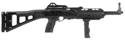 Hi-Point Carbine SA 45 ACP 17.5" Barrel